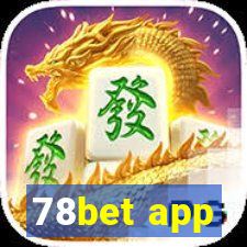 78bet app